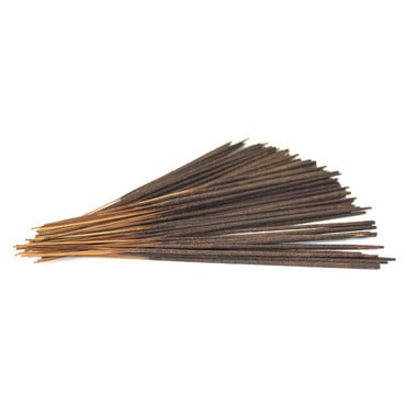 Polo Exotic Incense Bundle image 0