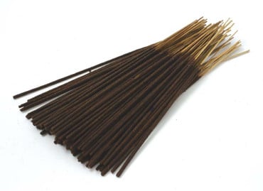 Frankincense Exotic Incense Bundle image 0