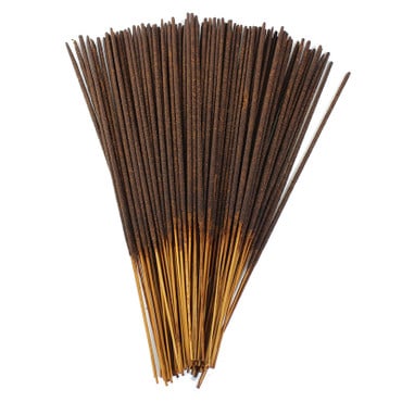 Cherry Exotic Incense Bundle image 0