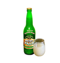 Palm Wine 315ml image 0