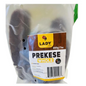 LADY PREKESE WHOLE (0.44LBS) image 0