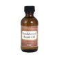 Sandalwood Beard Oil - 2 oz. image 0