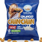 Crispy Chips Hot and Spicy – One Strip (10 pieces) 30g each image 3