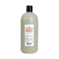 Sea Moss Shampoo - 5 Gallons image 0