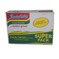 INDOMIE ONION BOX (7.93LBS) image 0