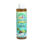 Kalla Castile Soap: Olive Oil & Lemongrass image 0