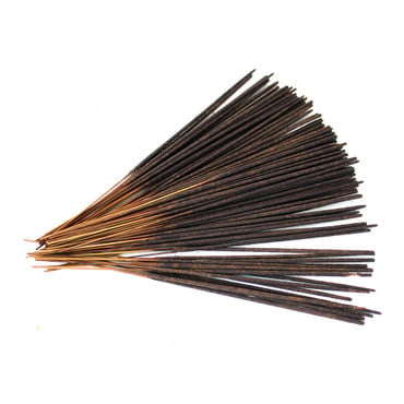 Money Exotic Incense Bundle image 0