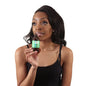 Breathe Easy Essential Oil Blend - 4 oz. image 0