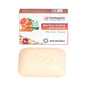 Herboganic:  Aloe Vera, Turmeric and Grapefruit Herbal Soap, 5 oz image 0