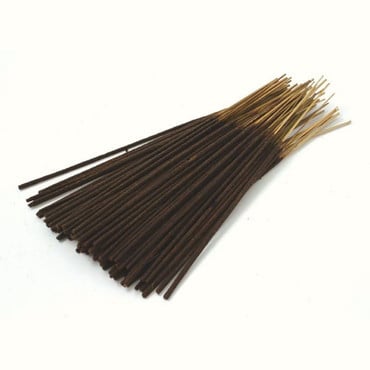 Opium Exotic Incense Bundle image 0