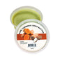 RAW TURMERIC-SHEA BUTTER - SM (0.48LBS) image 0