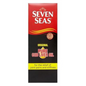 SEVEN SEAS 450ML (0.99LBS) image 0