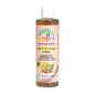 Kalla Castile Soap:  Almond & Peppermint image 0