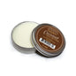 Afrikan Republic: Shea Butter - Coconut: 1 oz. image 0
