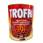 TROFIA PALM CREAM (1.7LBS) image 0