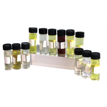 Set Of 12 Top-Selling Essential Oils image 0