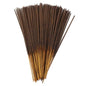 Patti LaBelle Exotic Incense Bundle image 0