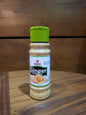 Monarch Ginger Powder (100% Pure) image 0