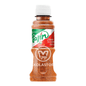 TAJIN CLASICO SEASONING 14 OZ (0.87LBS) image 0