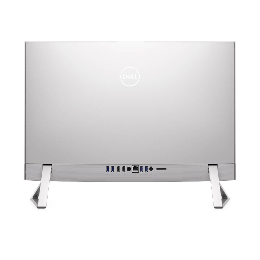 Dell ntel® Core™ 7-150U Inspiron 24 All-in-One