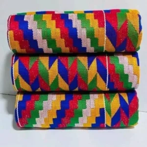 AFRICAN CLOTH (4.4LBS)