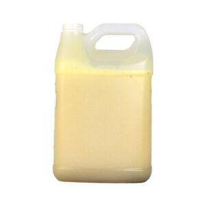 African Chebe Shampoo – 1 Gallon