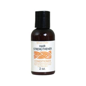 African Chebe Conditioner – 2 oz. (Travel Size)