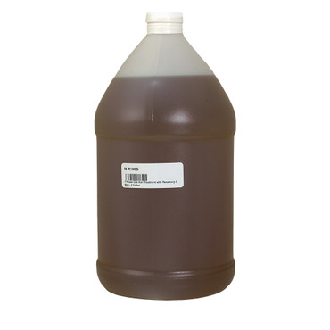 7 Power Oils Hair Treatment with Rosemary & Mint – 1 Gallon