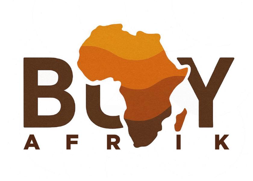 African Market Online