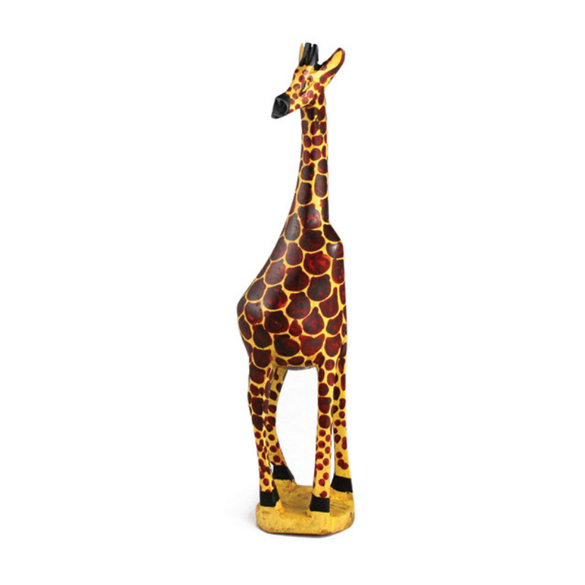 11-12″ GIRAFFE