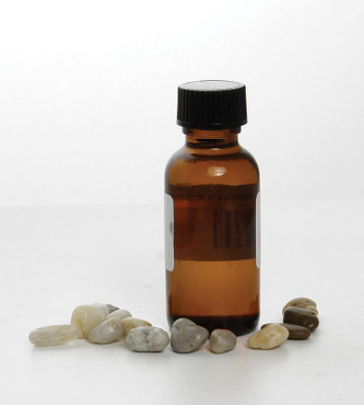Bergamot Essential Oil – 1 oz.