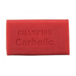 Champlon Carbolic Soap (0.2lbs)