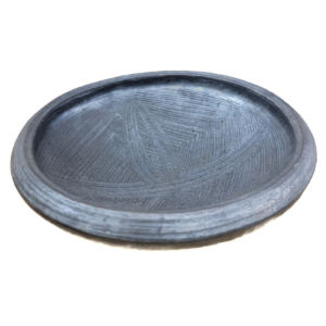 Asanka (11.0lbs)