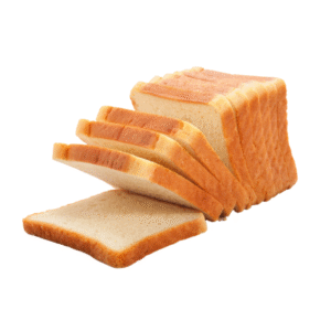 Butter Bread(1.0LBS)