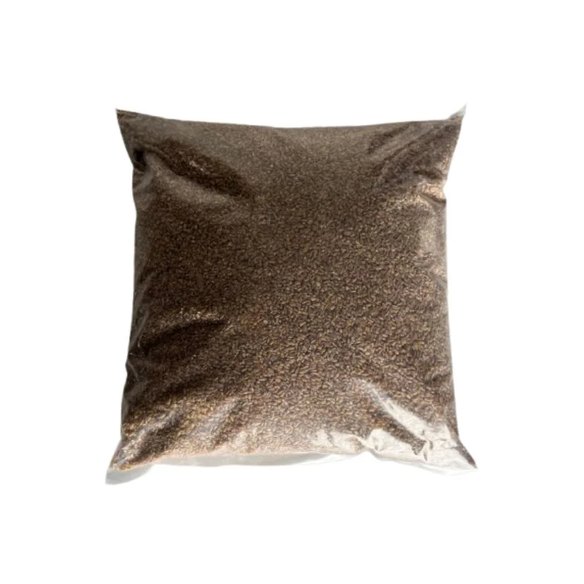 Fish Powder (1.0lbs)