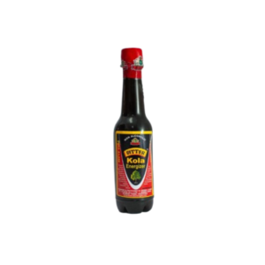 Armaan’S Bitters Kola Energizer (0.83lbs)