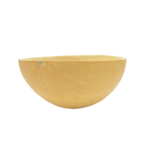 Calabash (0.6lbs)