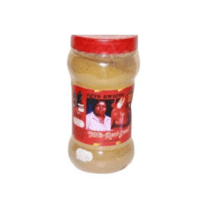 Egye Aware All Purpose (0.55lbs)