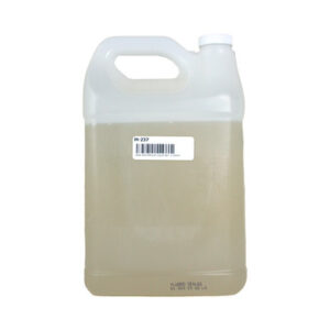 Aloe Vera Natural Liquid Gel – 1 Gallon