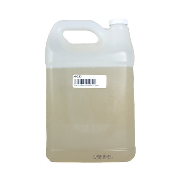 Aloe Vera Natural Liquid Gel – 1 Gallon