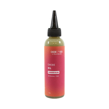 Chebe Oil – 4 oz.