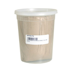 Chebe Powder (Fine Ground, Sifted) – 1 Lb. (453 Grams)
