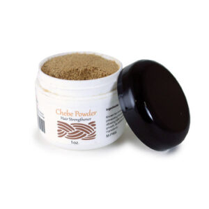 Chebe Powder – 1 oz. (28 Grams)
