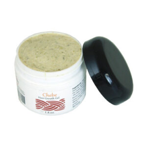 Chebe Hair Growth Gel – 1.4 oz.