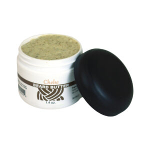 Chebe Beard Butter (2.5lbs)