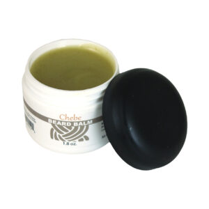 Chebe Beard Balm (0.17lbs)