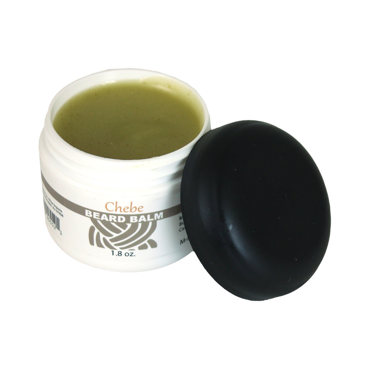 Chebe Beard Balm (0.17lbs)