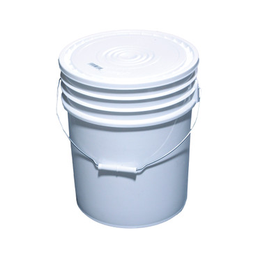 Chebe & Karkar Hair Oil – 5 Gallons