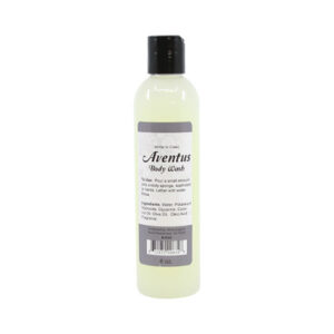 Creed Aventus Body Wash – 8 oz.