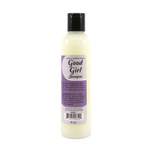 Carolina Herrera Good Girl Shampoo – 8 oz.